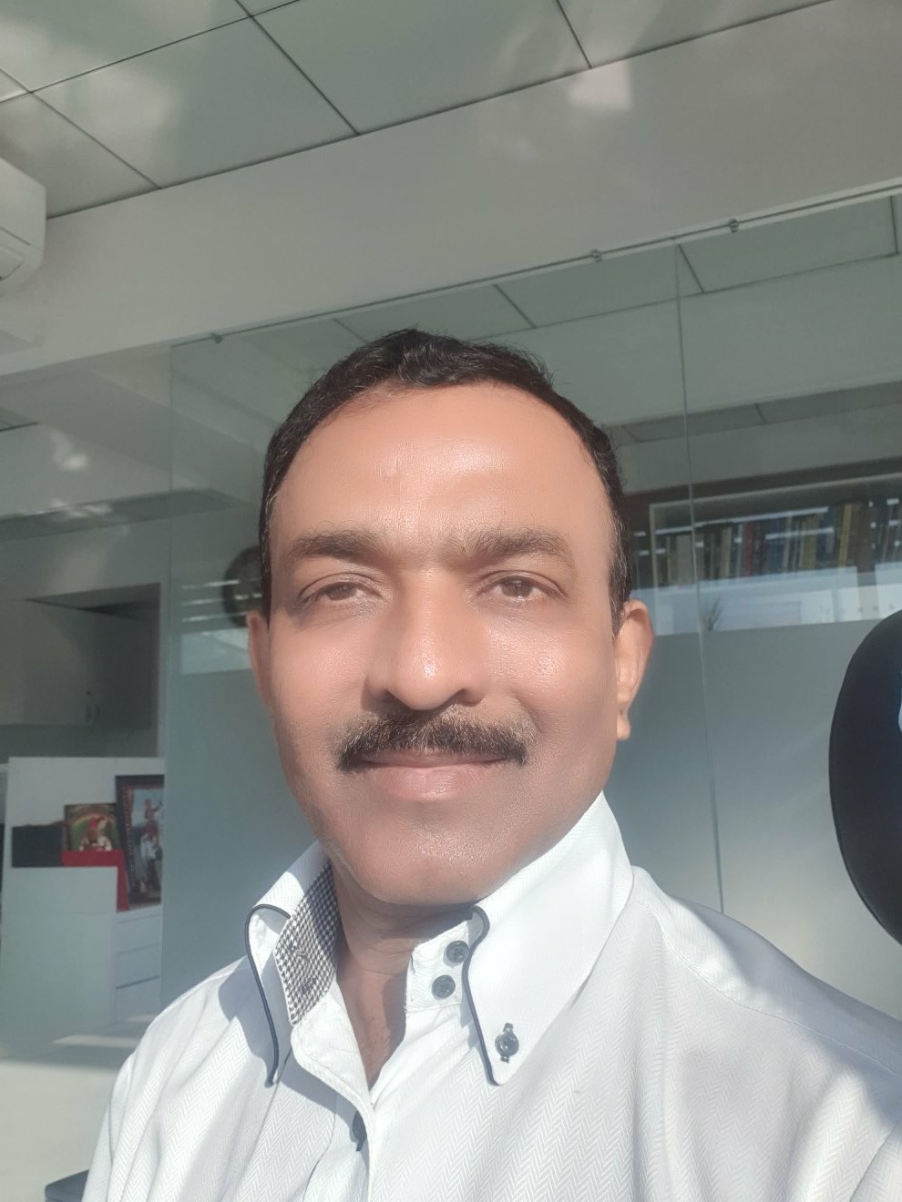 bpatelk@gmail.com