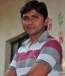 Digvijay Singh Rajput