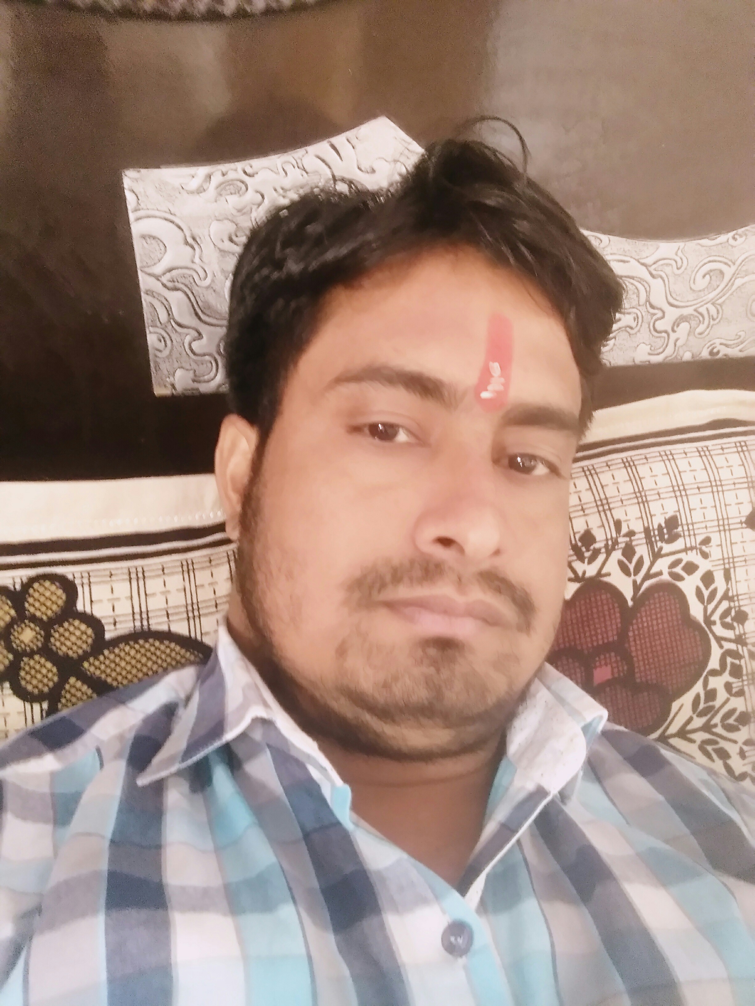 Shivkumar parmar
