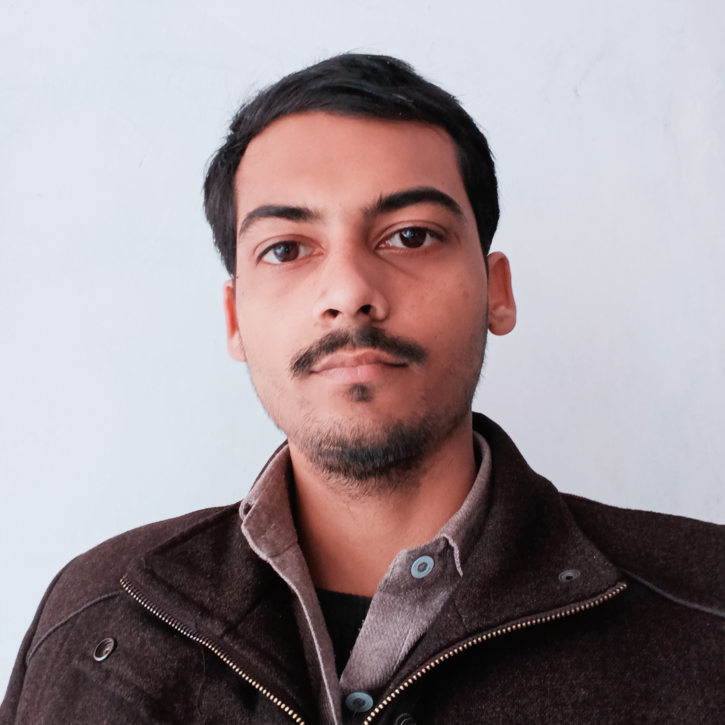 Rishabh Dwivedi_17