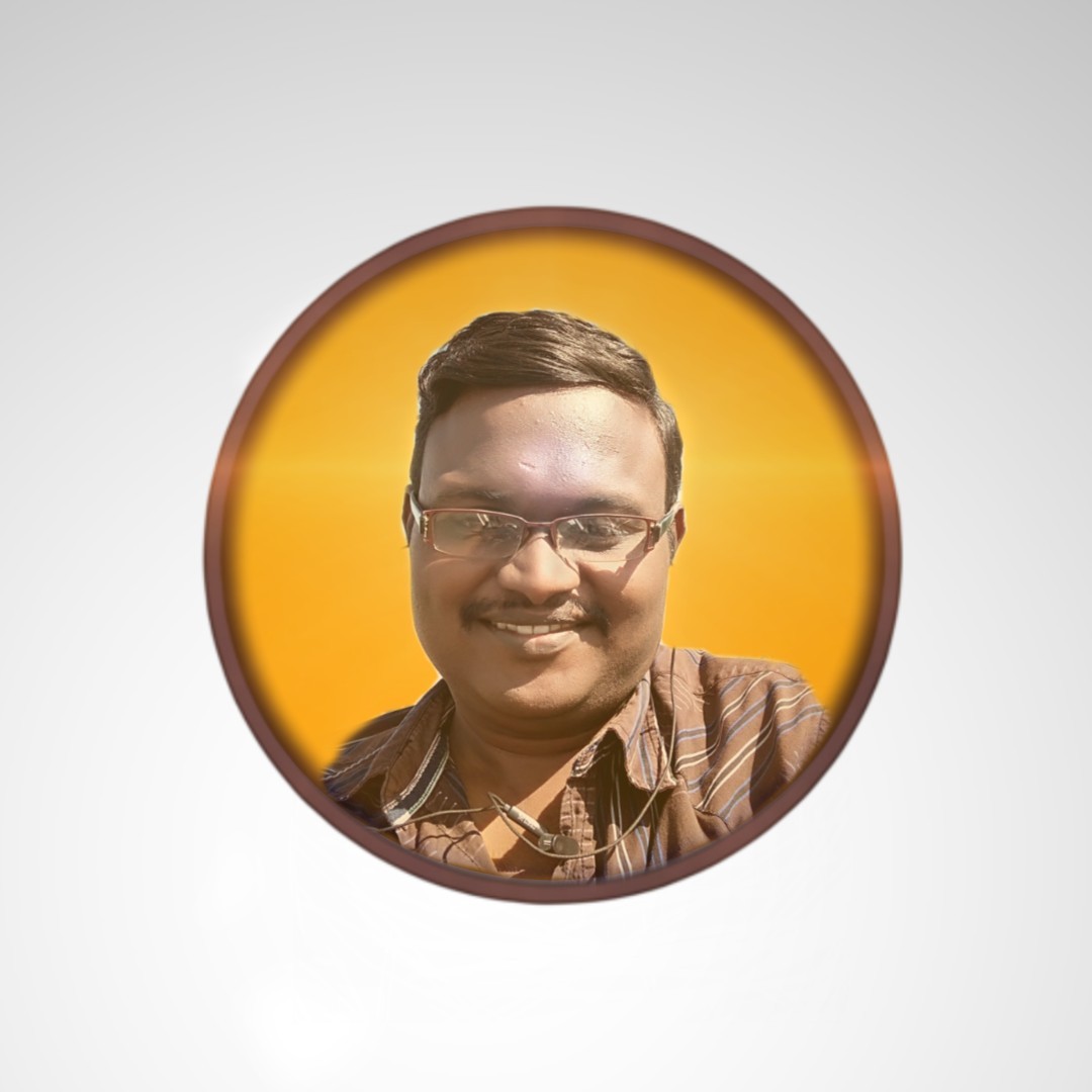 sasi dharan