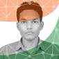 DEEPAK KUMAR SRIVASTAVA_2