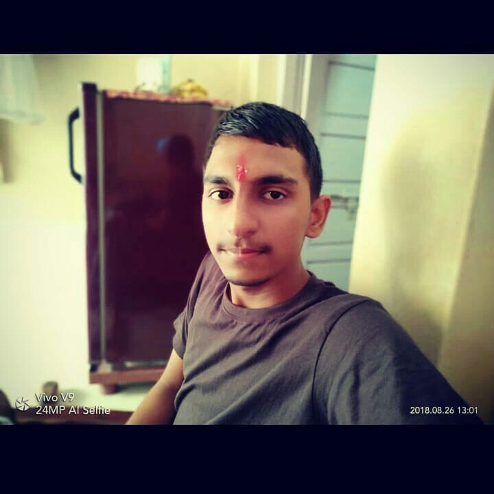 Suraj didwaniya