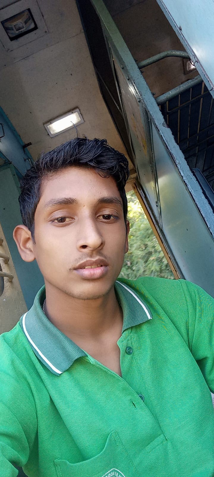 Akash Thakur