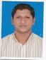 AMEY MALSHE