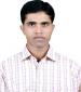nilaypopat@gmail.com