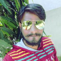 Mohamed Bilal_3
