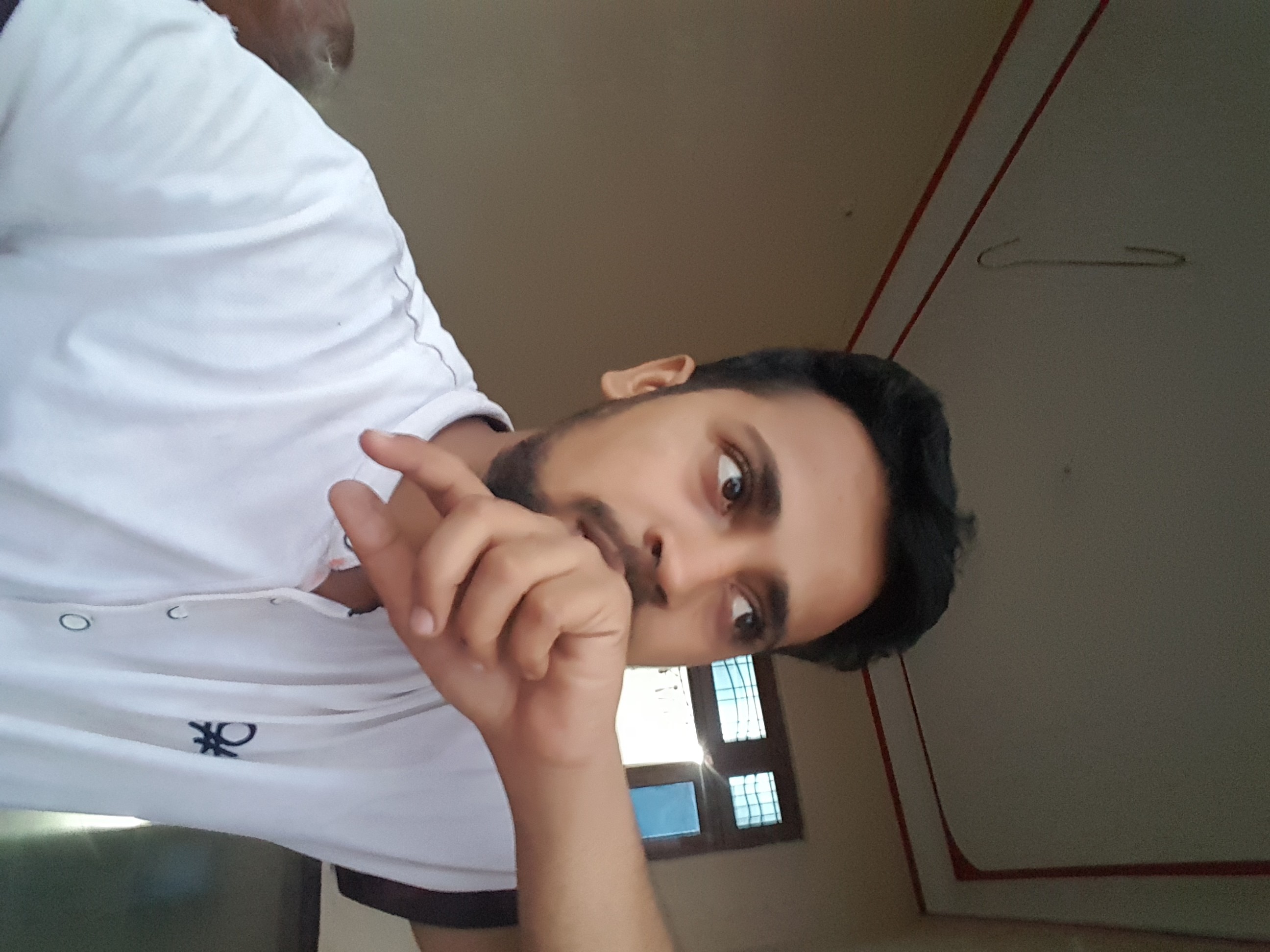 Lakhan choudhary