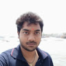 SEEPANA GIREESH