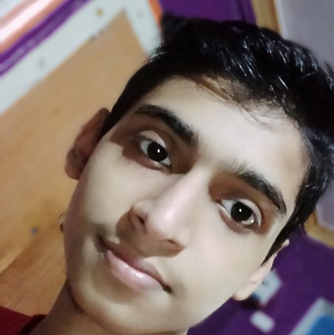 deepankergupta_2