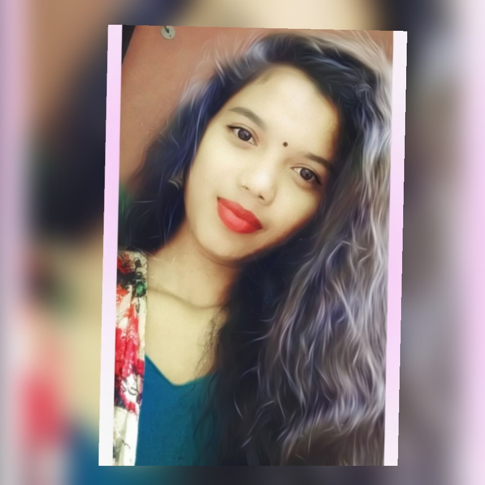 revtirathiya