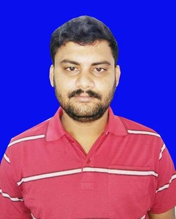 SK MOMTAJ ALI