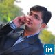 Vipul Patel