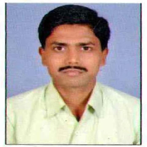 BASAVARAJ_63