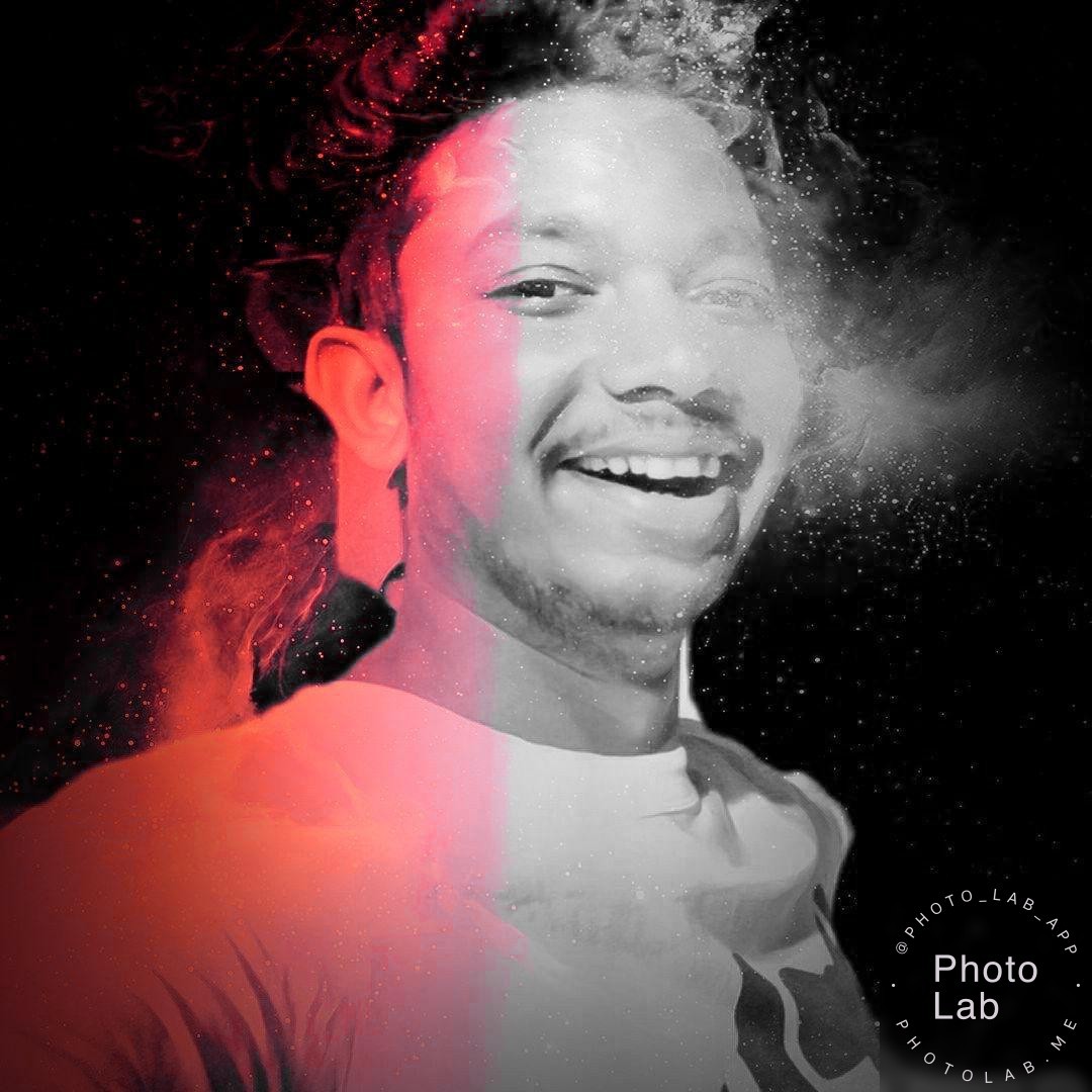 Vishal Anil Dawande