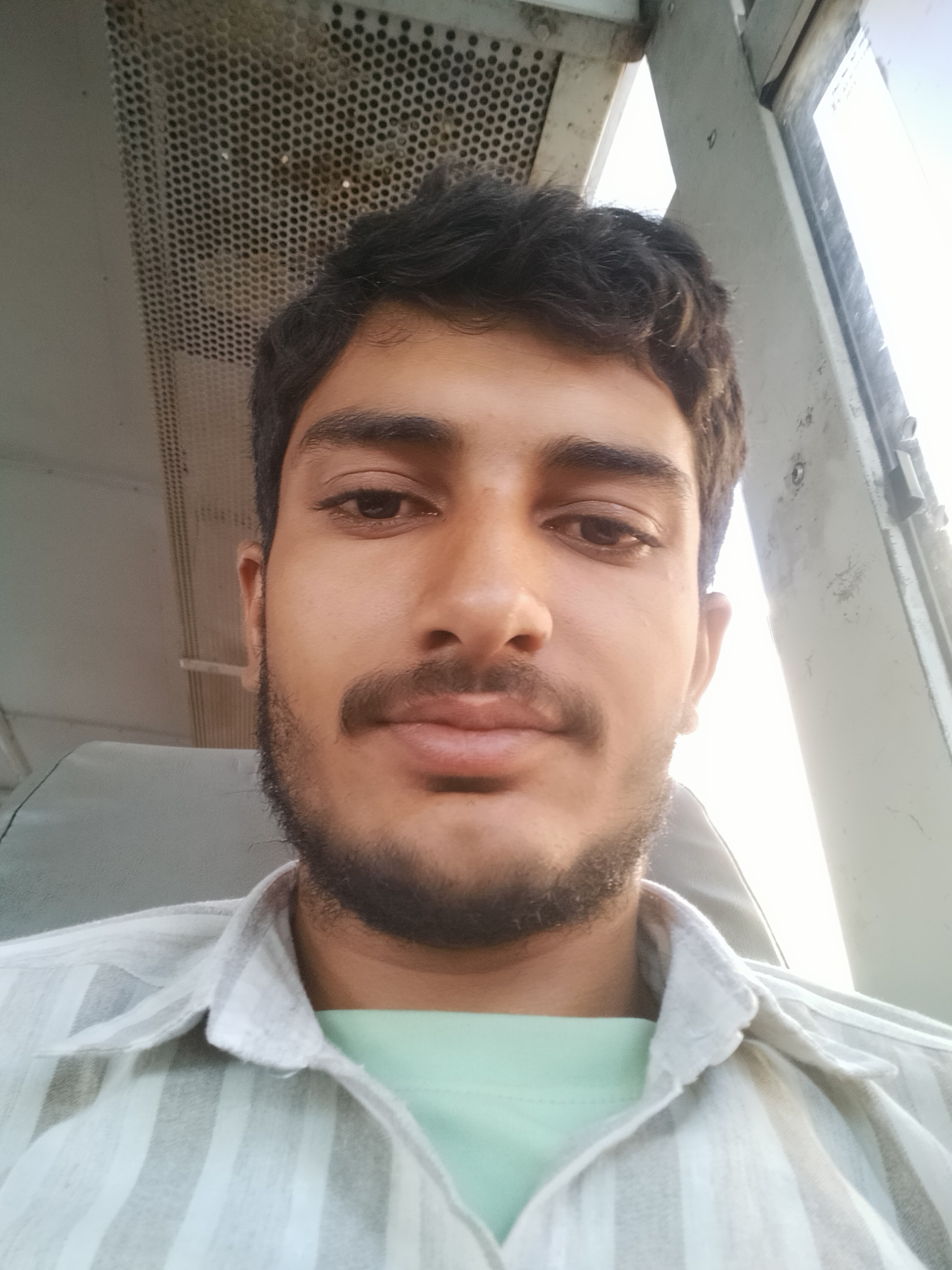 CHAUDHARY DASHRATHBHAI SENAJI 