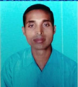 Pankaj_kumar_69