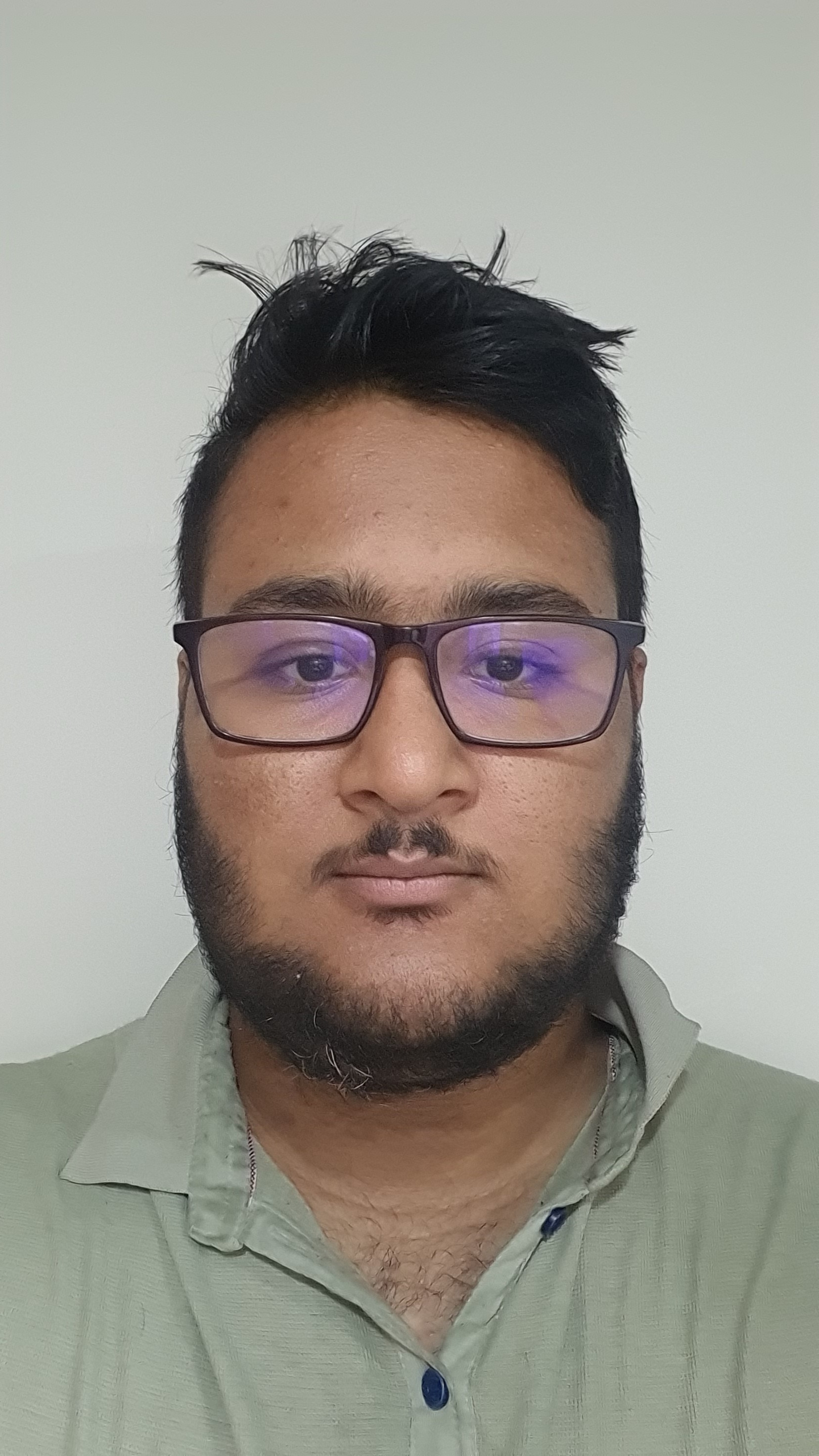 devsoni_62