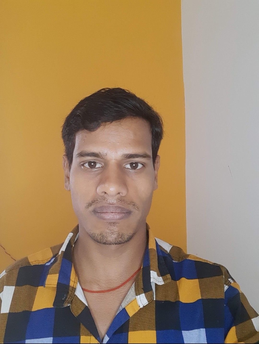 Golekhpradhan