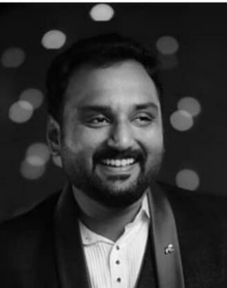parthasarathy