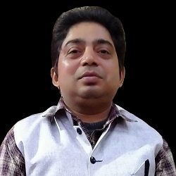 DR AMIT AGRAWAL