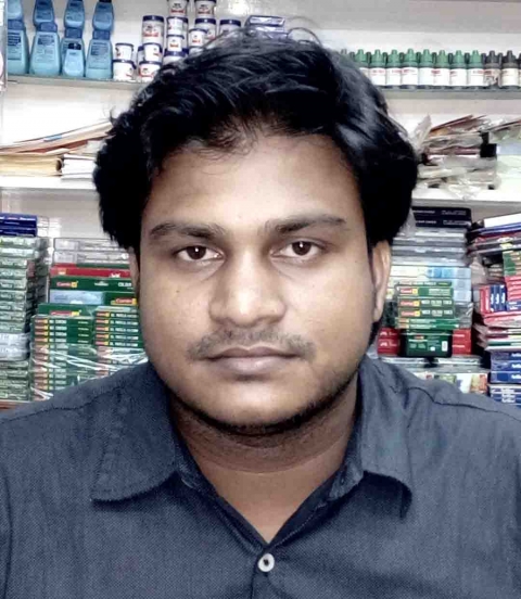 jugalbhutia@gmail.com