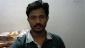 drvinayjgowda@gmail.com