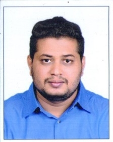 Maulik Kasari