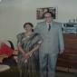 Govindram Sharma