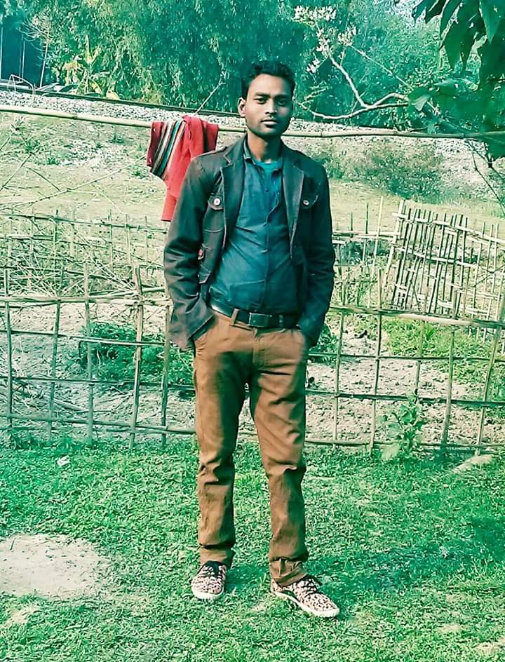 Joseph_371
