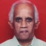 Kishor  Krishna Shevde