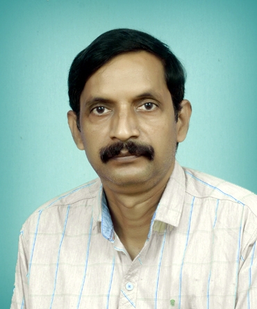 SANJAY KUMAR
