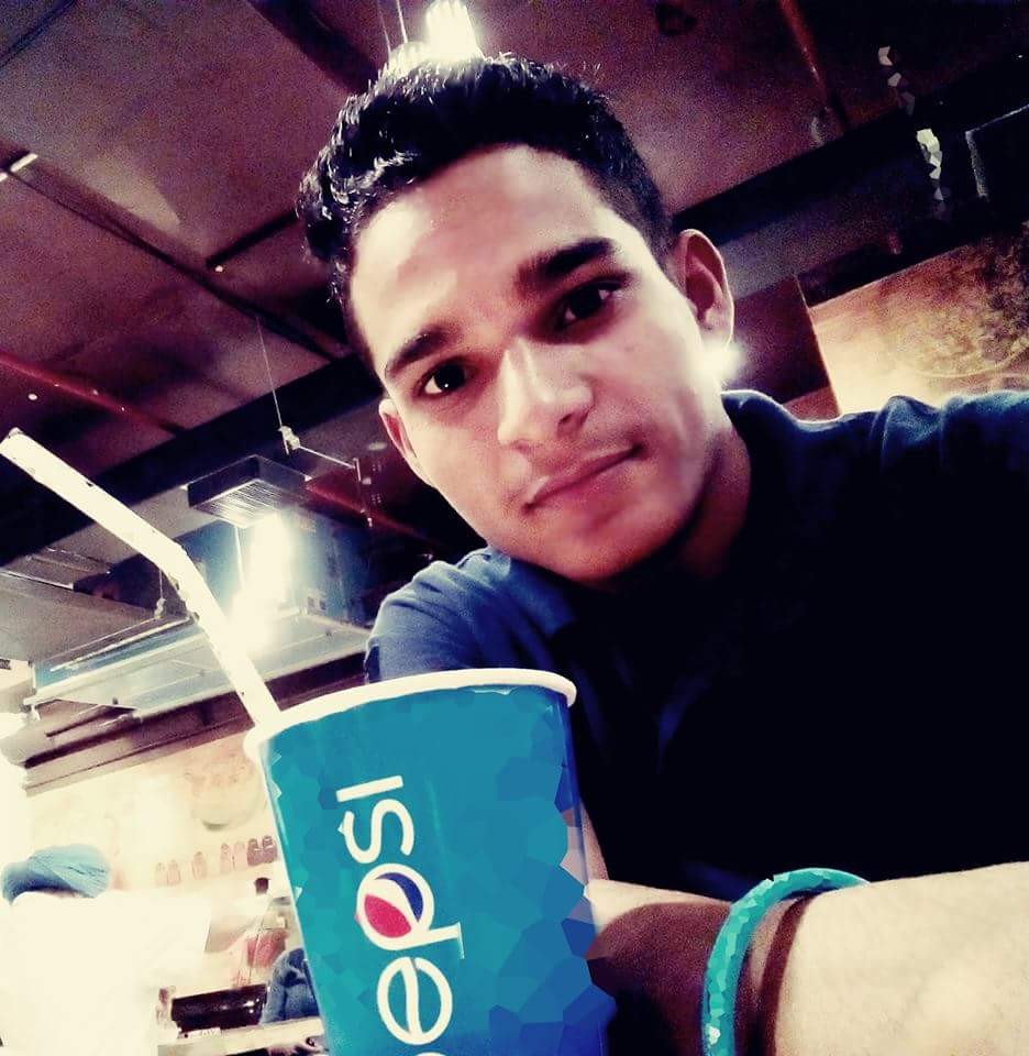 Pankaj Thakur