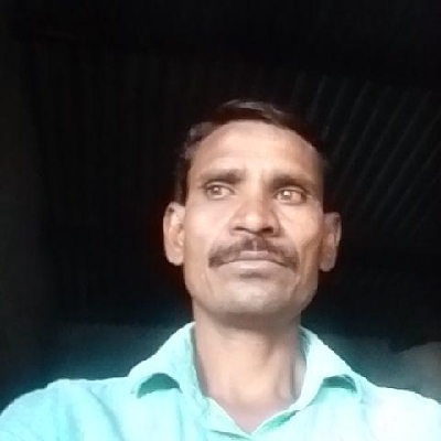 Ganesh Gaikwad