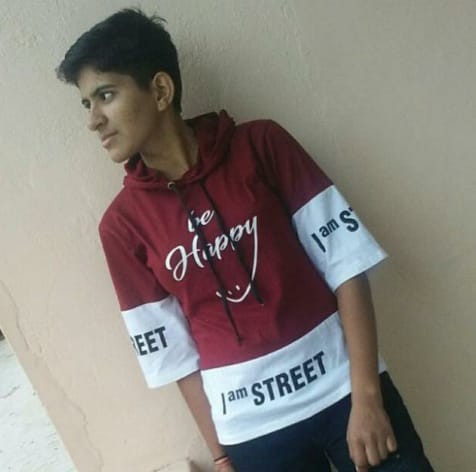 Asha Kanwar Rathore