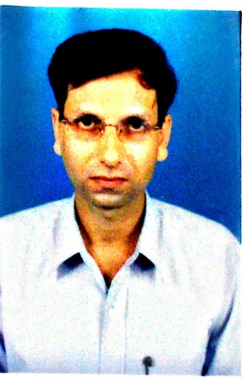 viv.256tripathi@gmail.com
