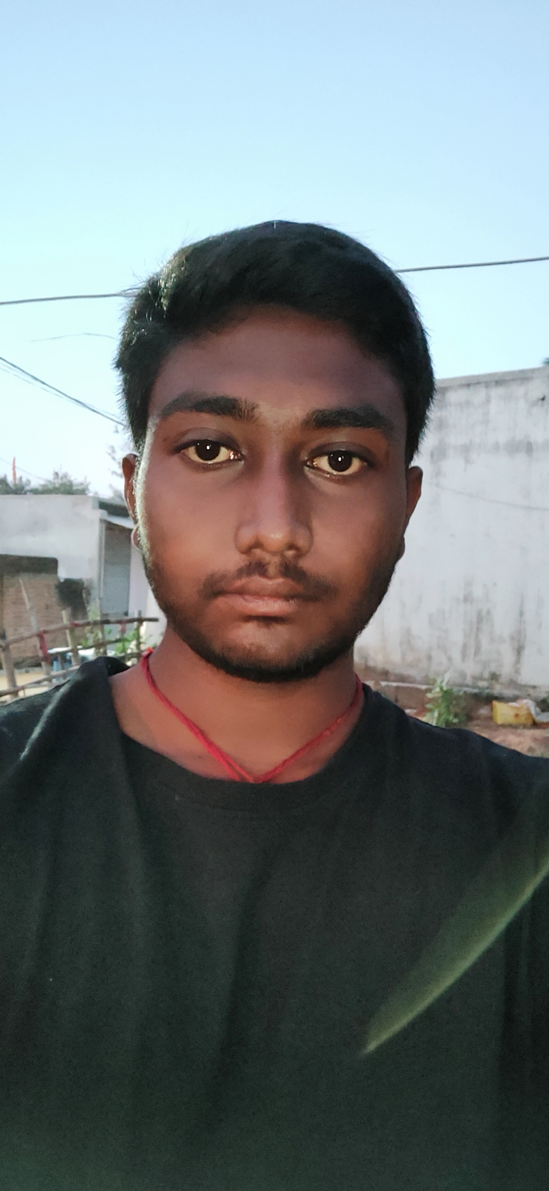 Priyansu karmakar