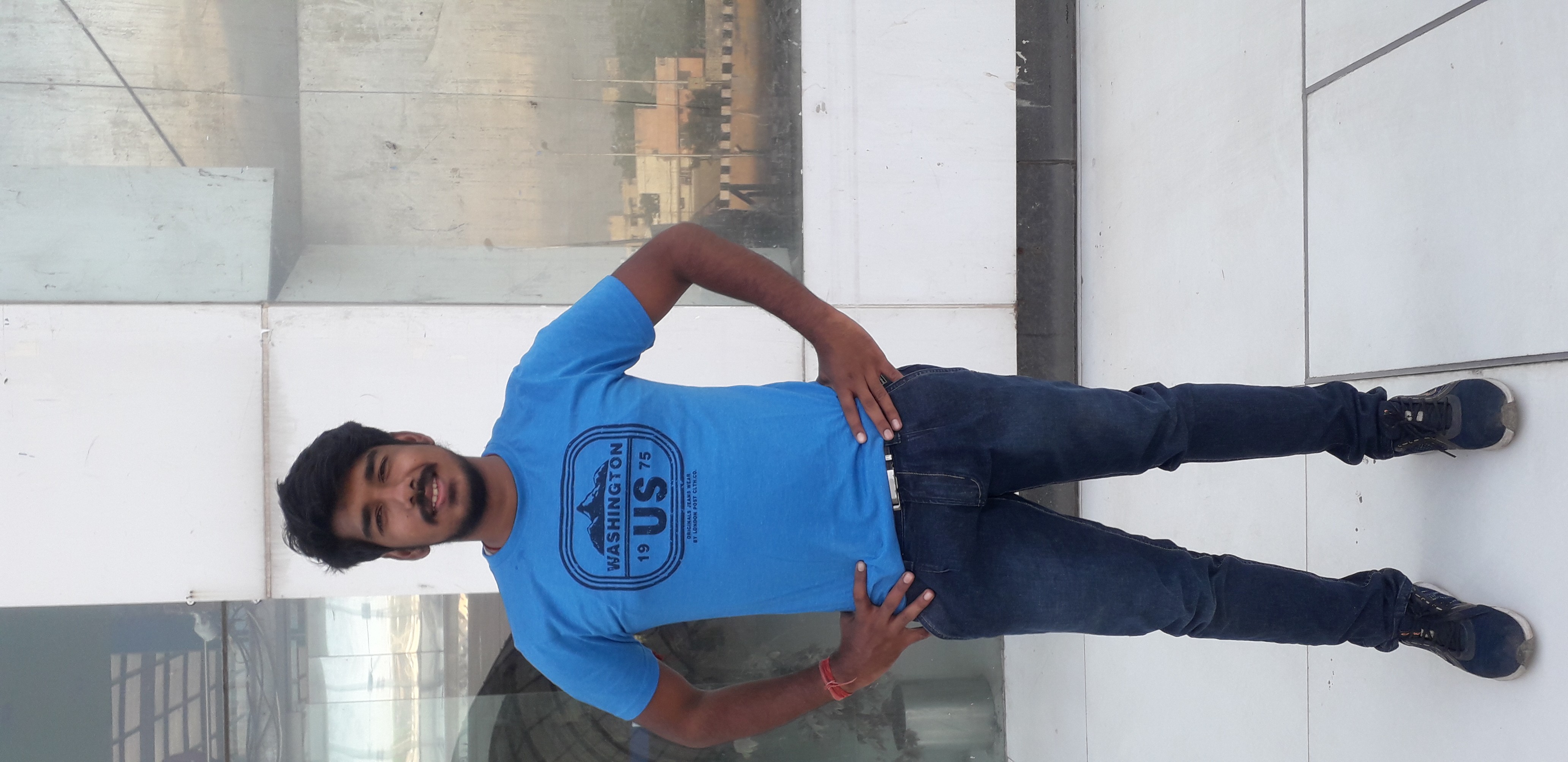 Anuj Mishra_151