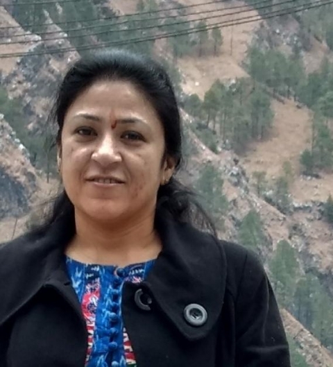 Anita Negi_1