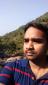 ajit kumar sahoo