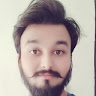 deveshvishnoi