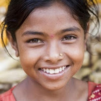 NGO India