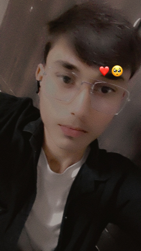 AnujJha