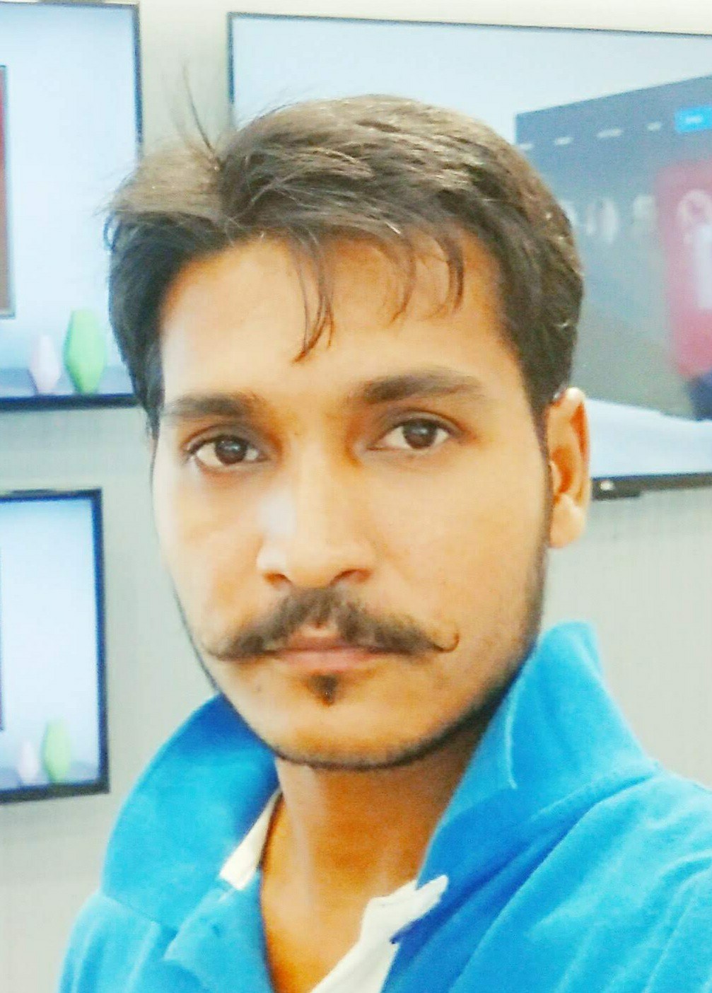 savan kumar singh