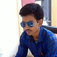 vishal parmar