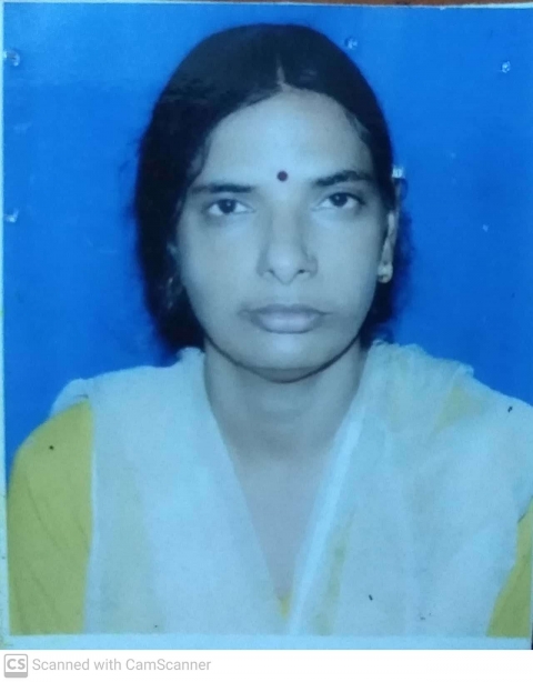 NeelamGoyalPrincipal