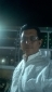 viren parashar