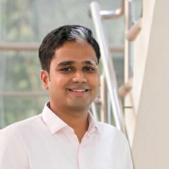 Aditya Loya
