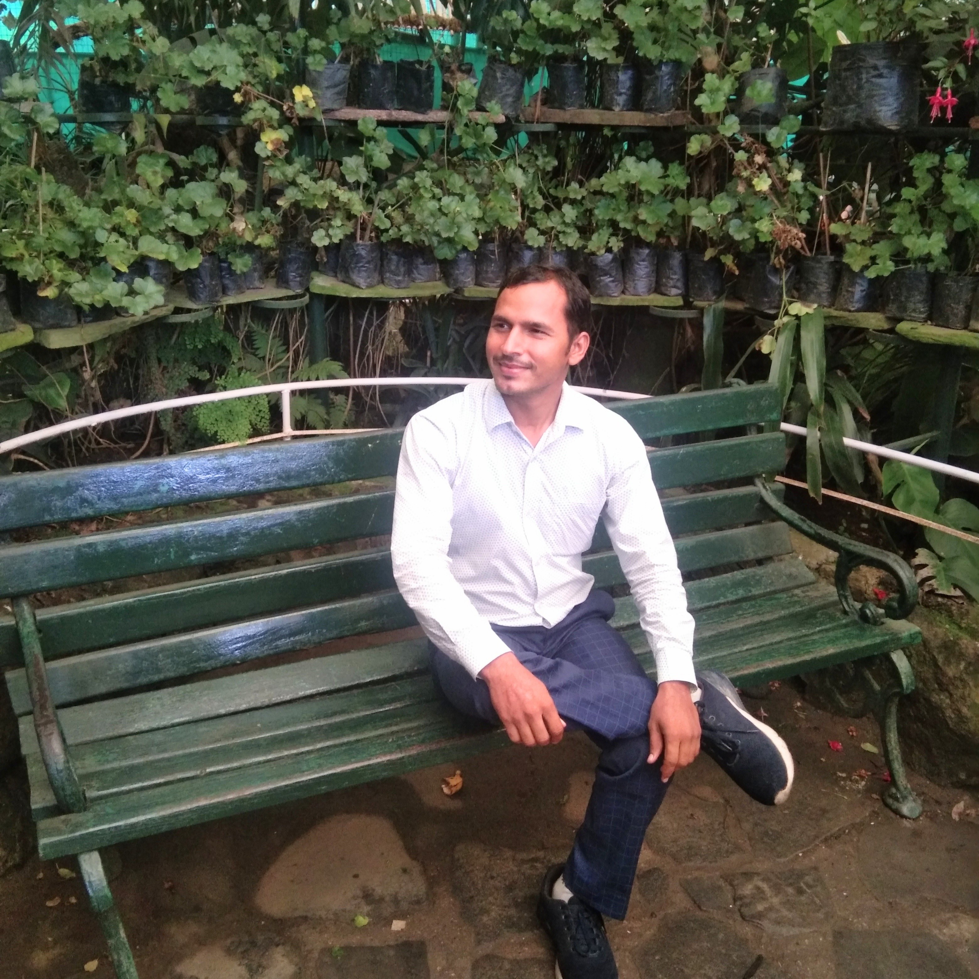 BHUPESHKUMARBOORA