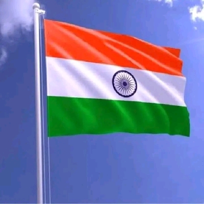 Mohanraj